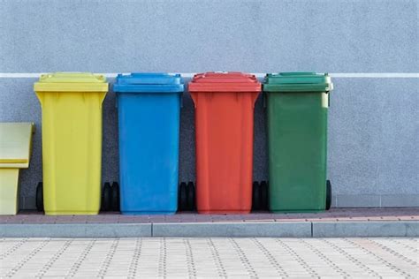 Image result for Methods of Waste Disposal