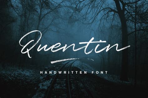 Image result for Developer Writing Python Code