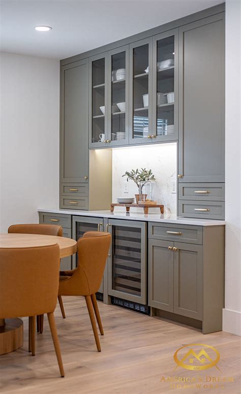 Elevating Elegance: A Full House Remodel in El Dorado Hills, CA ...