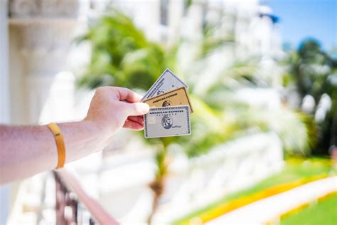 American Express Financial Reviews: What You Need to Know | Prince of ...