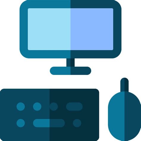 Image result for Basic Computer Icon