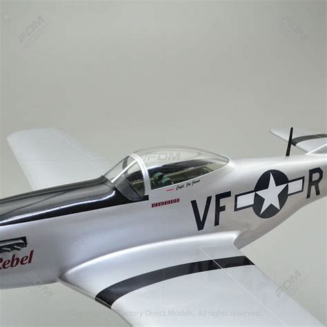 Image result for Pro Models