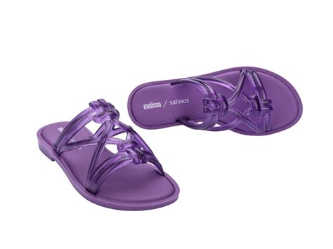 Buy Women Slippers Online | Purple Slip On | Vacation-Ready Slippers ...