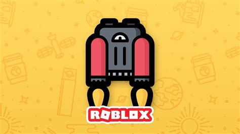 Image result for Code for Jetpack Simulator Roblox