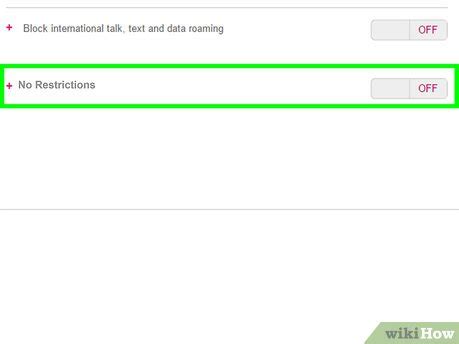 Image result for Web Guard Feature