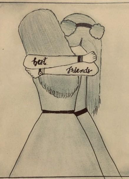 express 7 hecters in squa.cm ( in standard form of exponents and power ...