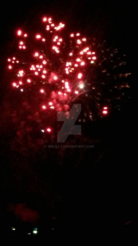 Red Devil Super Firework 的图像结果