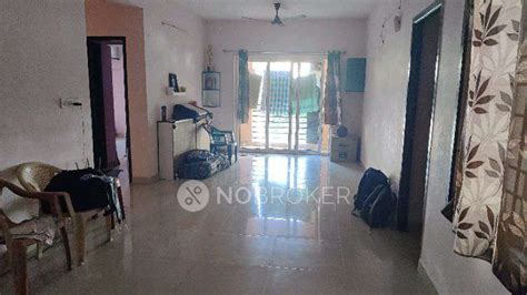 Indus anantaya appartments navalur Arya Art Academy, NAVALUR, Chennai ...