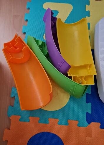 Fisher Price Eğlen & Öğren Yaşa Göre Gelişim, Eğitici Köpekçiğin Fisher ...