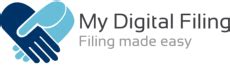 Image result for Digital Filing