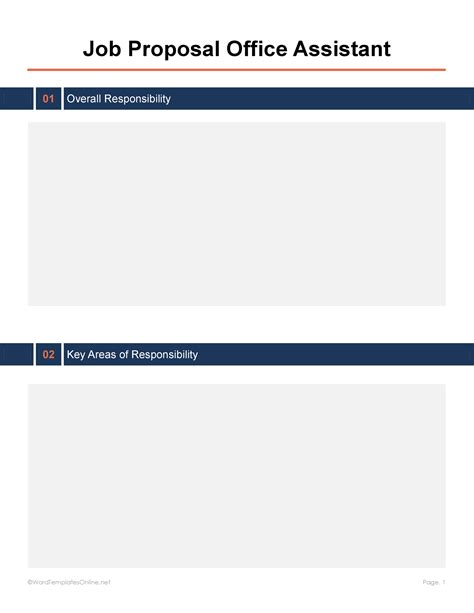 Image result for Problem Interview Templates