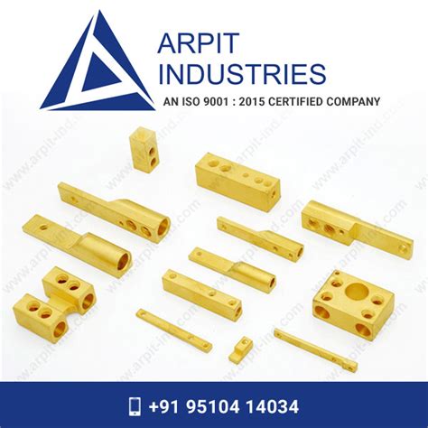 brass electical components, brass electrical parts, brass electrical ...