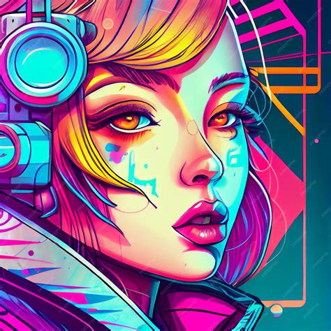 Drawing Background 的图像结果