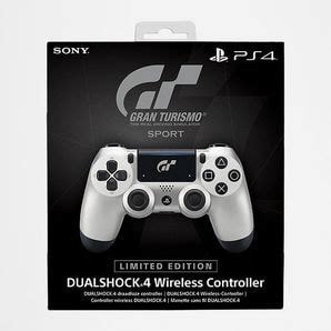 Image result for PS4 Controller Target