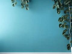 Image result for Fashion Background Images for Wallpaper