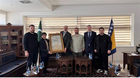 Image result for HTTP a Article 60688 HTML