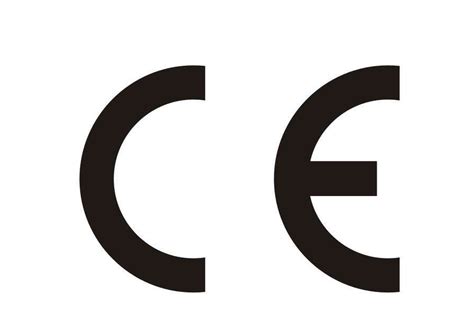 铭牌上的CE是什么意思?疑难解答-盛鼎检测