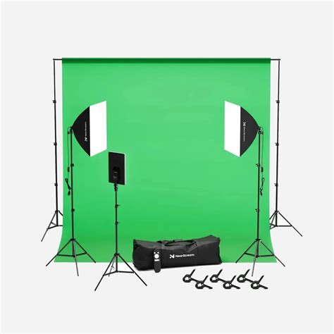 YouTube Video Size Tips: The 2025 Creator’s Guide | NearHub Official