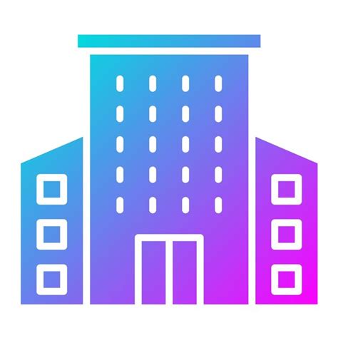 Enterpreaur Vector 的图像结果