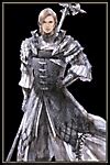FINAL FANTASY XVI