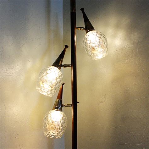 Tension Floor To Ceiling Pole Lamp at Ava Willson blog