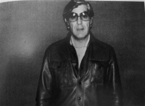 Ray Ferritto 的图像结果