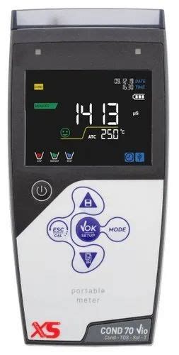 Manufacturer of Scientific Instruments & Laboratory Equipments by ...