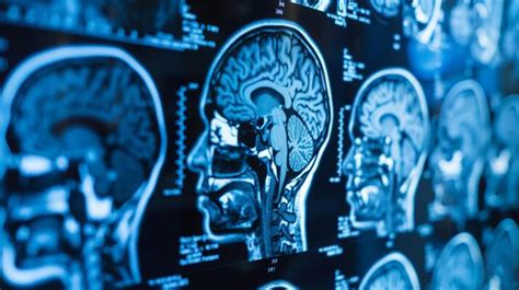 Image result for Add Brain Scan