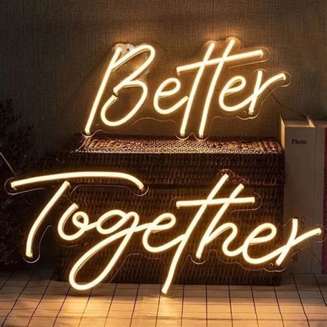 Technology Neon Sign 的图像结果