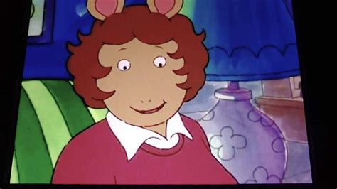 Top 50 Most Popular Arthur Characters