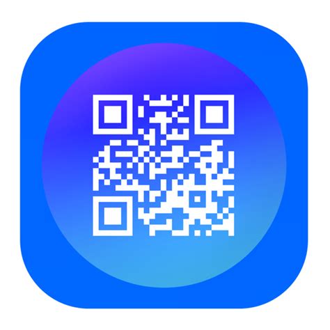 Image result for QR Code Generator Pro
