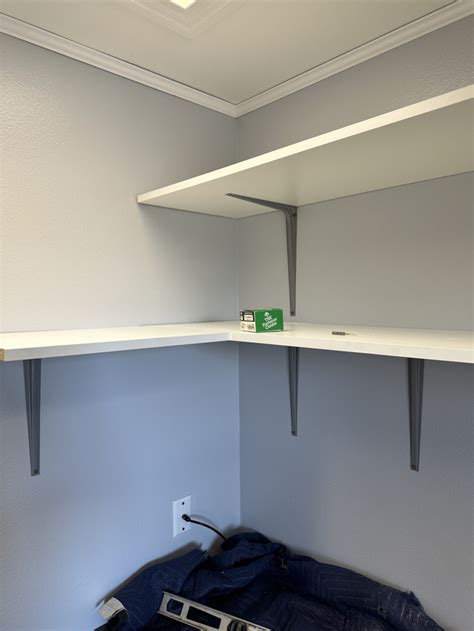 Small Arcade Layout 的图像结果