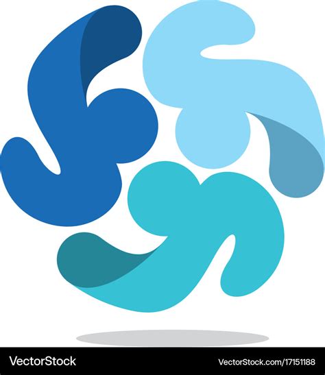 Image result for Unity Vector