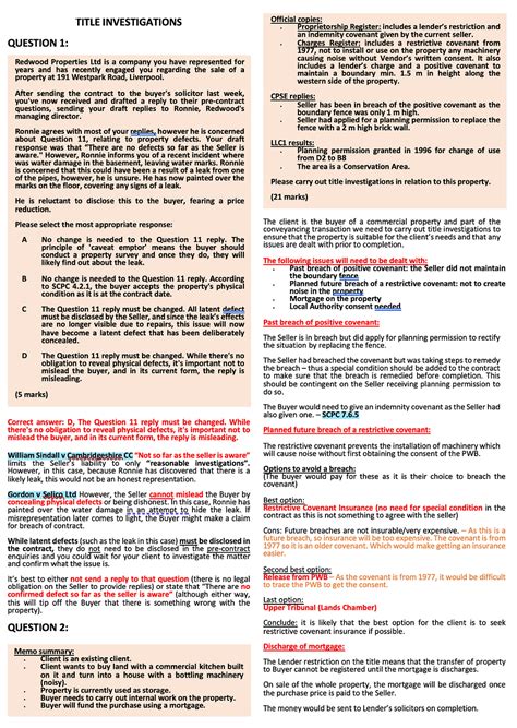 LPC Study Guide 的图像结果