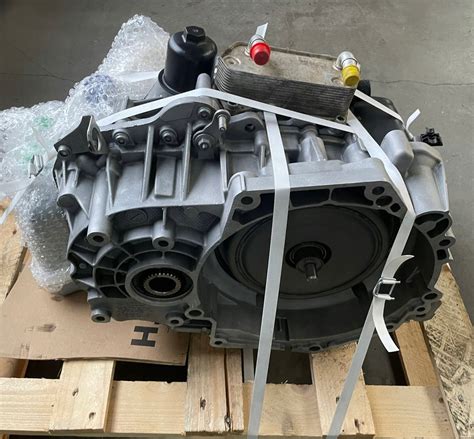 Image result for VW O2e Trans LSD Budget Build