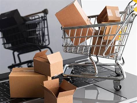 E-commerce charging extra on cash on delivery: Hidden charges being ...