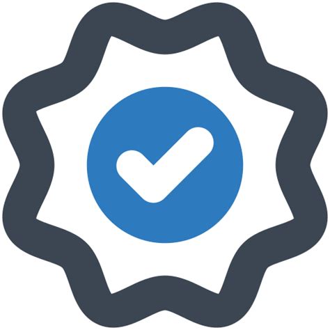 Quality assurance - Free commerce and shopping icons