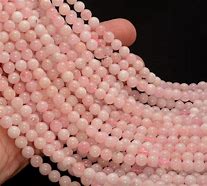 Image result for Pink Beryl Necklace