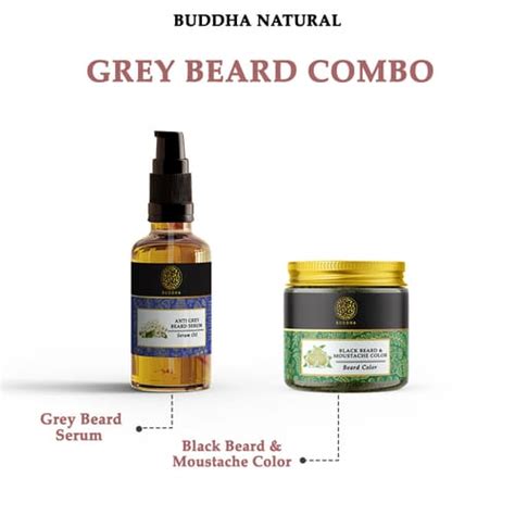 Buddha Natural - Luxury Ayurveda Beauty Store | Beauty Products Online
