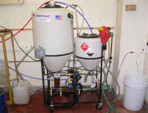 Biofuel Processor 的图像结果