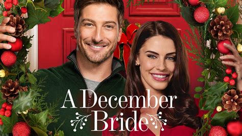 free hallmark movies
