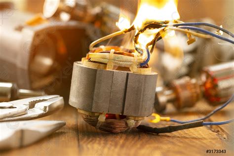 Power Tool Repairs 的图像结果