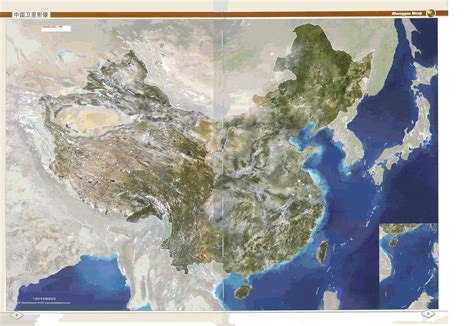 中国卫星地图_中国卫星地图全图_中国卫星地图高清版_中国地图全图卫星版,中国卫星地图全图