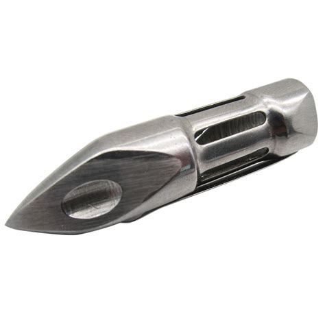 CKPSMS Brand - #8327 1PCS New VS Shuttle Bobbin CASE FIT for Singer 27 ...