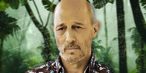 Carrie Coon's The White Lotus Season 3 Character Brings Back The Best ...