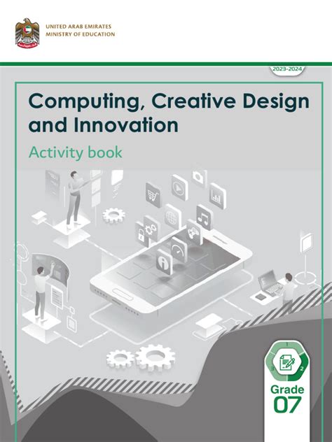 Image result for ICT 7 Module PDF