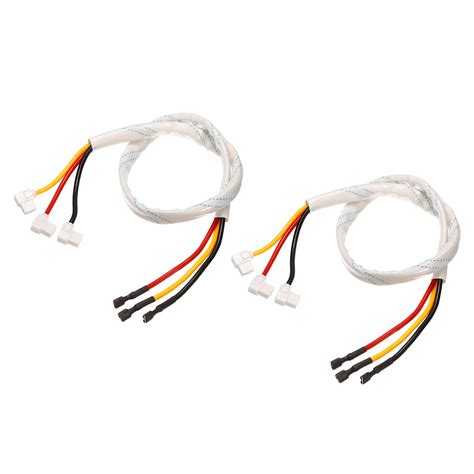 Image result for Compressor Terminal Plug