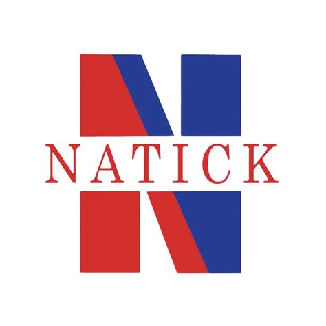 Our School Websites | Natick Public Schools