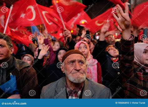 Referendum 的图像结果