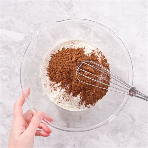 Does Crisco Go Bad + Storage Tips